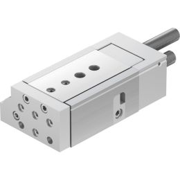 DGSL-25-20-P1A mini-chariot