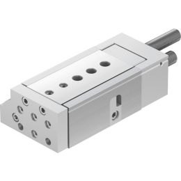 DGSL-25-30-PA mini-chariot