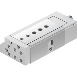 DGSL-25-40-EA mini-chariot