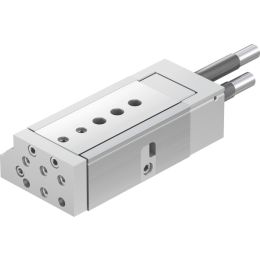 DGSL-25-40-Y3A mini-chariot