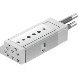 DGSL-25-50-Y3A mini-chariot