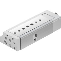 DGSL-25-80-EA mini-chariot