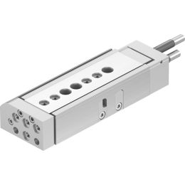 DGSL-8-40-Y3A mini-chariot