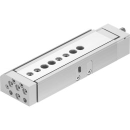 DGSL-8-50-EA mini-chariot