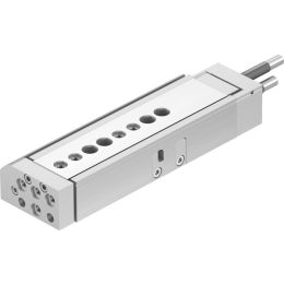 DGSL-8-50-Y3A mini-chariot