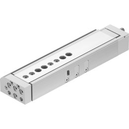 DGSL-8-80-EA mini-chariot