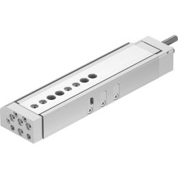 DGSL-8-80-P1A mini-chariot