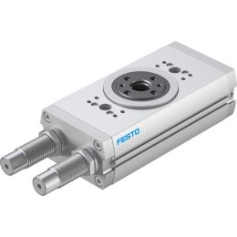 DRRD-40-180-FH-Y9A vérin oscillant