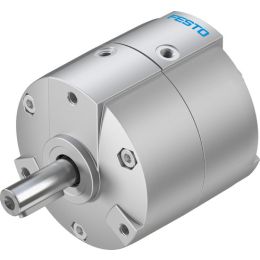 DRVS-25-90-P-EX4 vérin oscillant