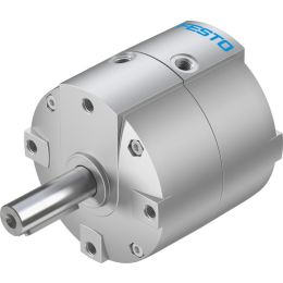 DRVS-40-90-P vérin oscillant