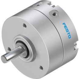 DRVS-8-180-P vérin oscillant