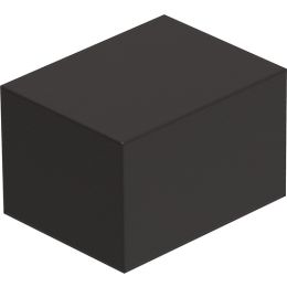 EADT-S-L5-32 élément de serrage