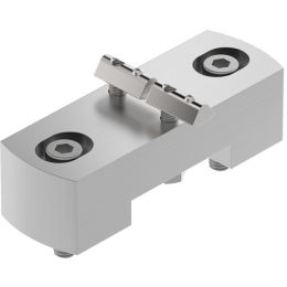 EAHM-E12-K-40 kit de fixation