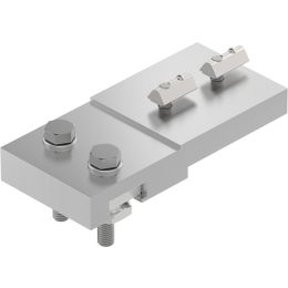 EAHM-E17-K2-15 kit de fixation