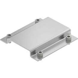 EAHM-E17-U-30 kit d'adaptation