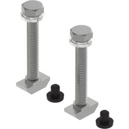 EAHM-E18-K-20 kit de fixation