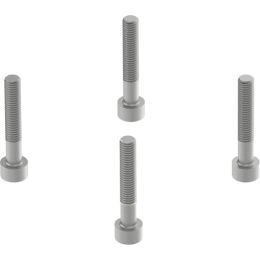 EAHM-L5-M6-35 kit de vis