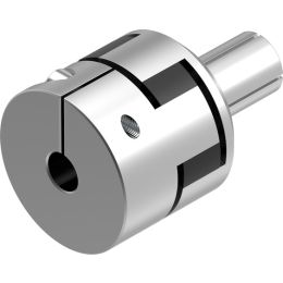 EAMD-42-40-10-16X25 accouplement