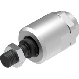FK-M16X1,5 accouplement articulé