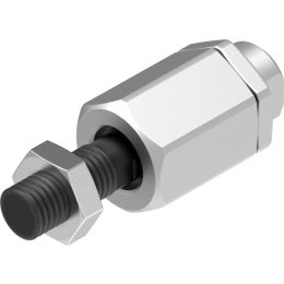 FK-M8 accouplement articulé