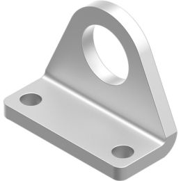 HBN-12/16X1 fixation par pattes