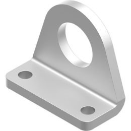 HBN-20/25X1 fixation par pattes