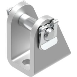 LBN-20/25 chape de pied