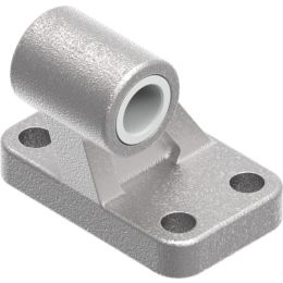 LNG-32 chape de pied