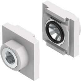 MS4-AGB-EX Embase-SET