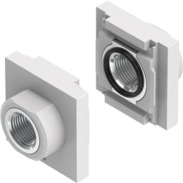 MS4-AGC-EX Embase-SET