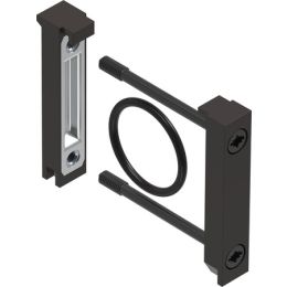 MS4-MV-EX connecteur de modules