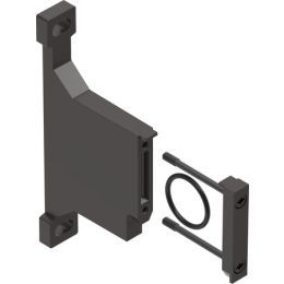 MS4-WPB-EX équerre de fixation