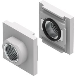 MS6-AGE-EX Embase-SET