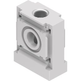 MS6-FRM-FRZ bloc de distribution