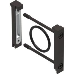 MS6-MV-EX connecteur de modules