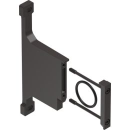 MS6-WPB-EX équerre de fixation