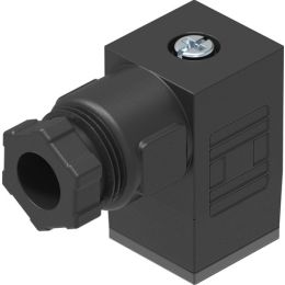 MSSD-EB connecteur femelle