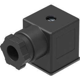 MSSD-N connecteur femelle