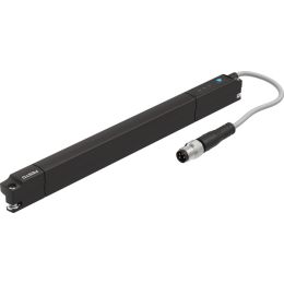 SDAP-MHS-M160-1L-A-E-0.3-M8 transmetteur de position