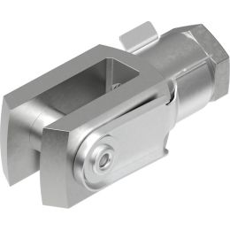 SG-UNF3/8"-24-B chape de tige