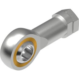 SGS-M16 chape à rotule