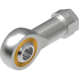 SGS-M8 chape à rotule