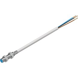 SIEN-M5B-NO-K-L capteur de proximité