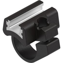 SMBR-8-12 kit de fixation