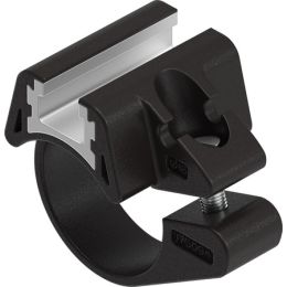 SMBR-8-16 kit de fixation