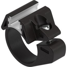 SMBR-8-20 kit de fixation