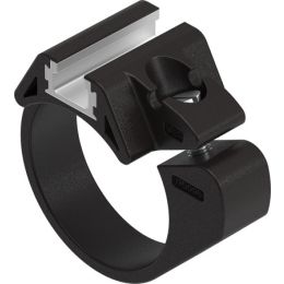 SMBR-8-25 kit de fixation