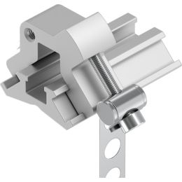 SMBR-8-8/100-S6 kit de fixation