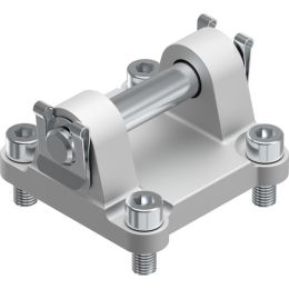 SNCB-80 flasque orientable