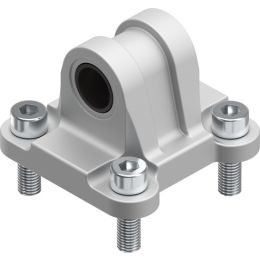 SNCL-40 flasque orientable